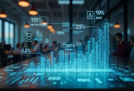 Top 15 Proptech Founders to Watch in India for 2026