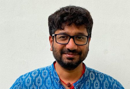 Powering India's Net Zero Future: Biofuels for 2030 Climate Goals