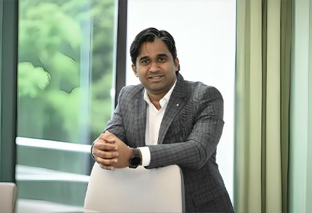 How Wi-Fi Is Transforming Smart Home Connectivity in India