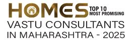 Top 10 Most Promising Vastu Consultants in Maharashtra - 2025