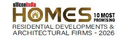 Residential Developments & Architectural Firms - 2026