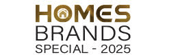 Brands Special - 2025